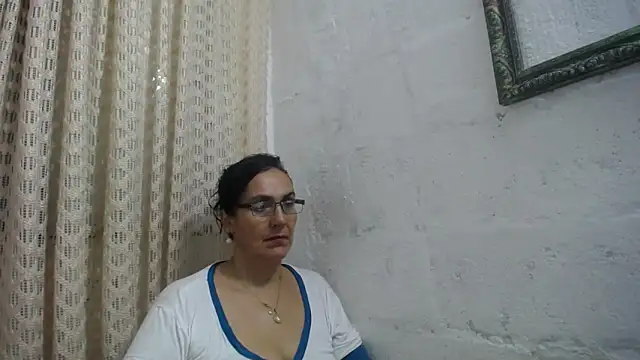 gabbyparker_ webcam