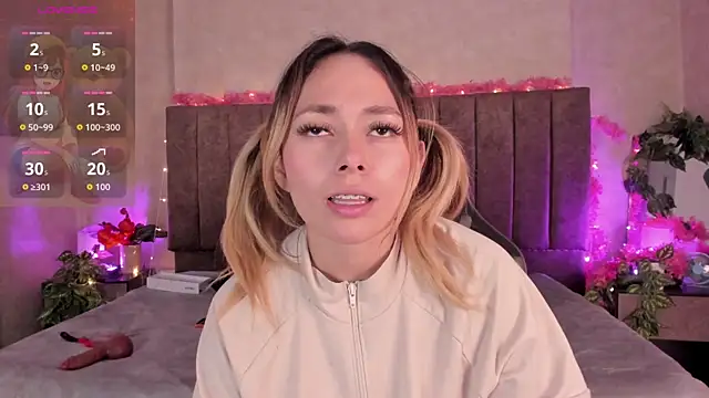 LanaMills_ webcam