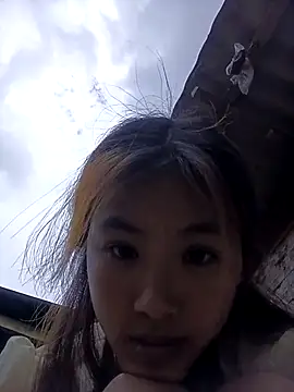 May_nhi webcam