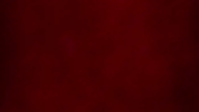 andrea_lopeez webcam
