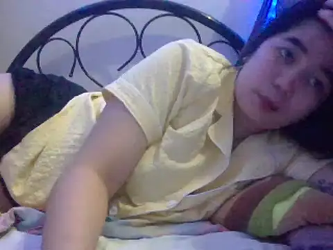 Asianhotskinny webcam