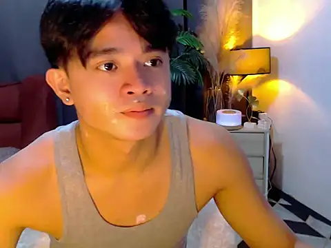 NautyBoyBrazeen_143 webcam