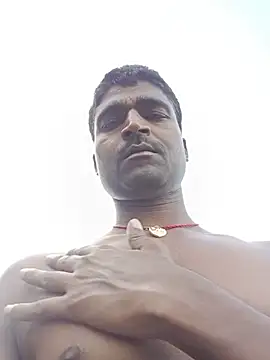 Hot_desi_man12 webcam
