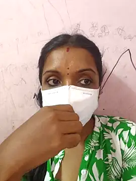 Watch Tamil_Swathi live on EroticFlix - High definition streams