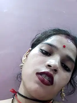 Bhumika_Love143 webcam