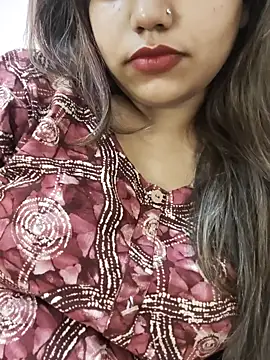 Miss_Rose__ webcam