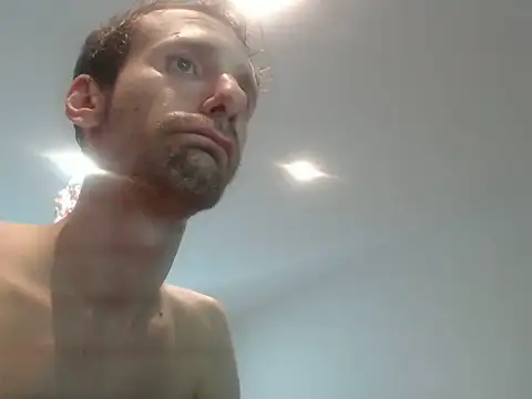 LoyalDoggie webcam