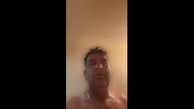Cavbella42 webcam
