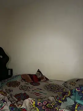 chucky_karla webcam