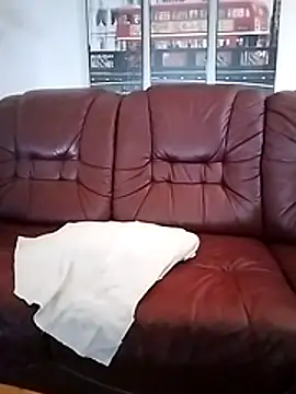 Wantmyassfilled webcam