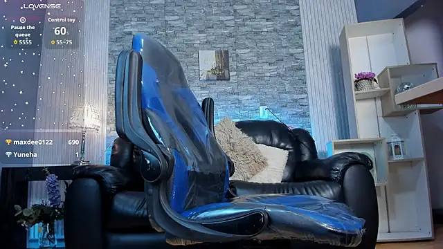 zack_joness18 webcam
