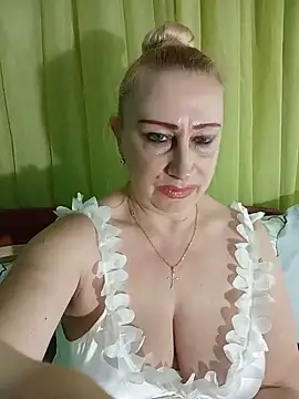 Esenia505 webcam