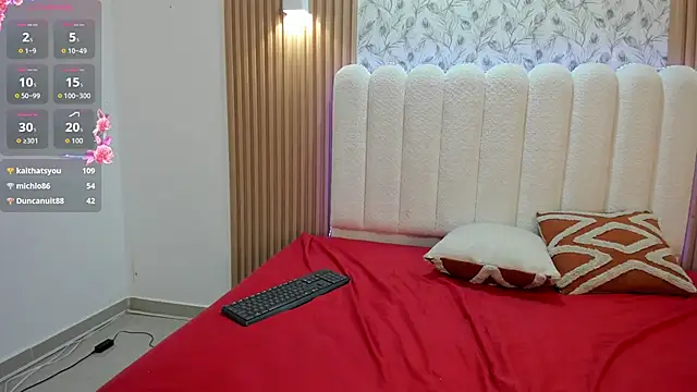 samiraa_haalem webcam