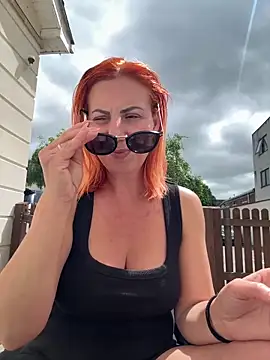 PervyxMilfxx