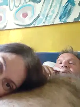 marchigiana webcam
