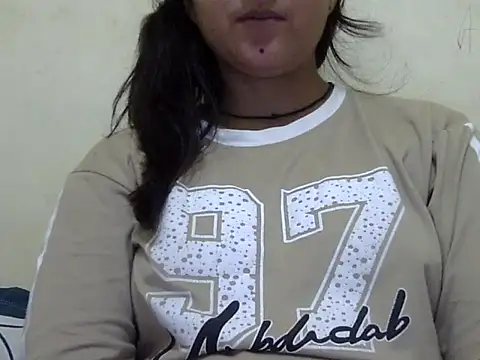 Watch Anamika_Rathor live on EroticFlix - High definition streams