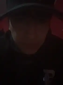 Dan_7579 webcam