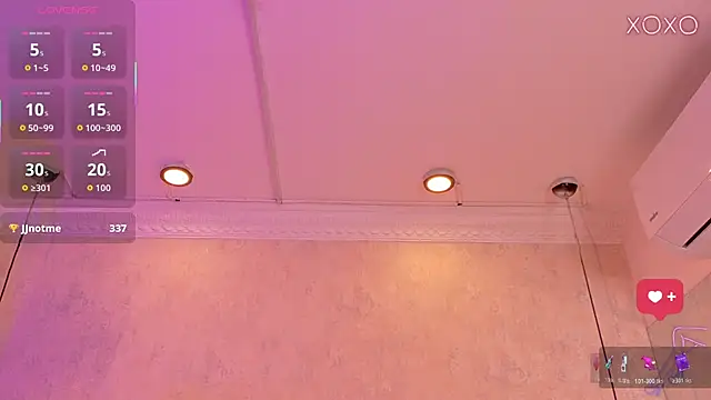 MoliBunny