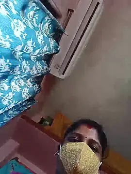 Sweet_rasmalai_khao webcam