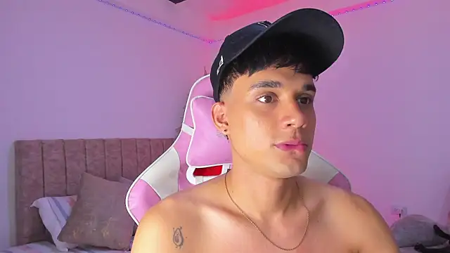 Michael_Jordan_zz webcam