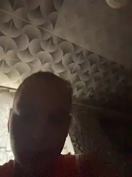 Barbika19 webcam