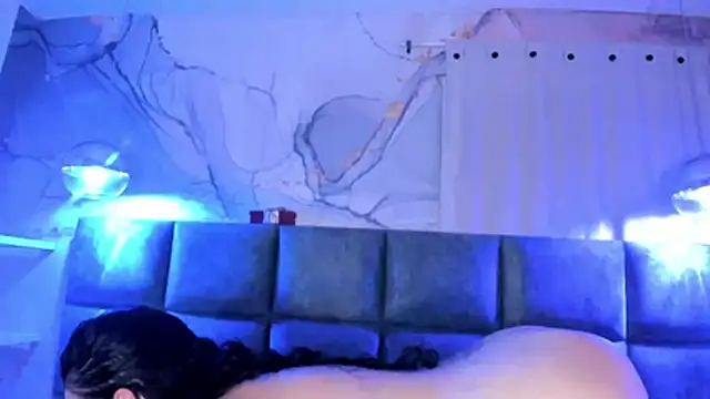 Victoria01_ webcam