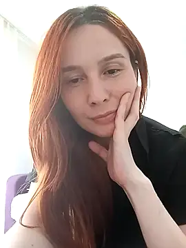 Watch Atwsliiikizilll live on EroticFlix - High definition streams