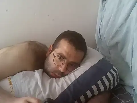 kkadam1 webcam