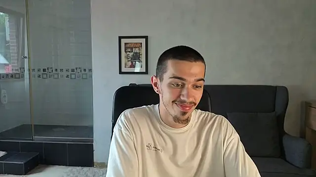 KaydenDrew webcam