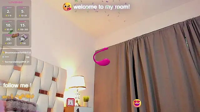 AndyKings_1 webcam