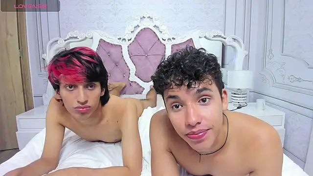 wildboy22_ webcam