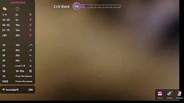 Mayhem_NZ webcam
