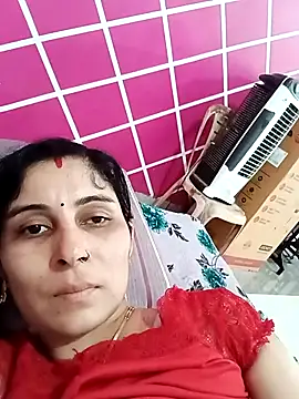 Watch Hot_ree85 live on EroticFlix - High definition streams