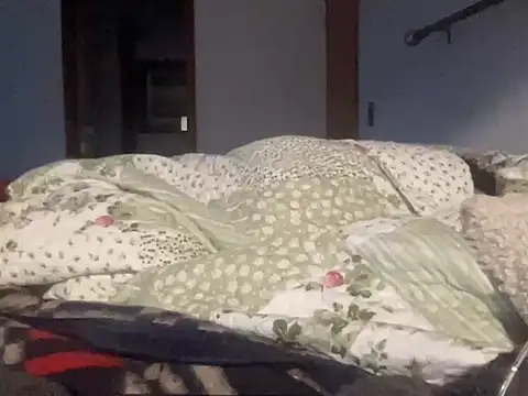 pimpirimpimpimmm webcam