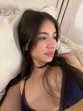 lilithdya webcam