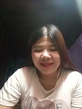 Watch Seoi_kiee live on EroticFlix - High definition streams