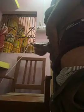 Vishal_272326 webcam