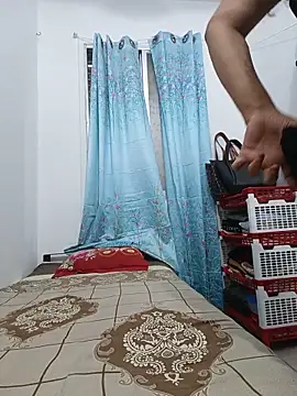 Sexy_--2 webcam