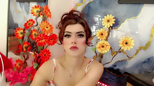 NathalialLooes webcam