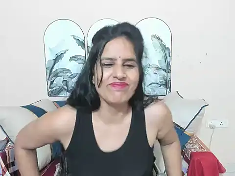 sara_conorr webcam