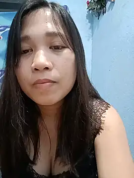Milkytits4You webcam