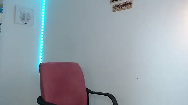 latin_riahnna_jp webcam