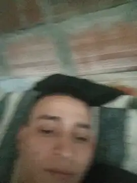 Al3_hot webcam