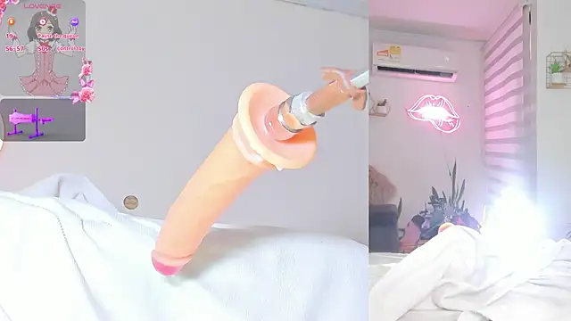 lana__kane__ webcam