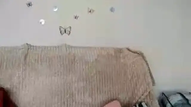 LanitaHemple webcam