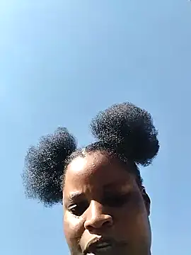 YummyBoobs_ webcam