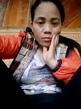 molly-xx webcam
