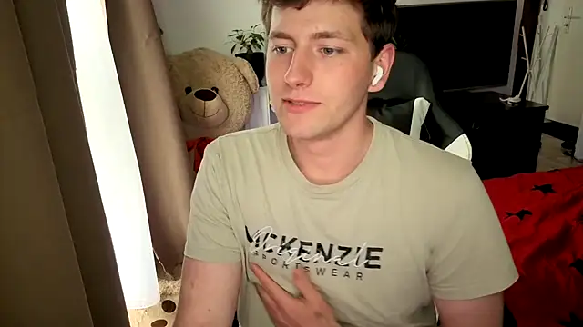 Germanyhot19 webcam