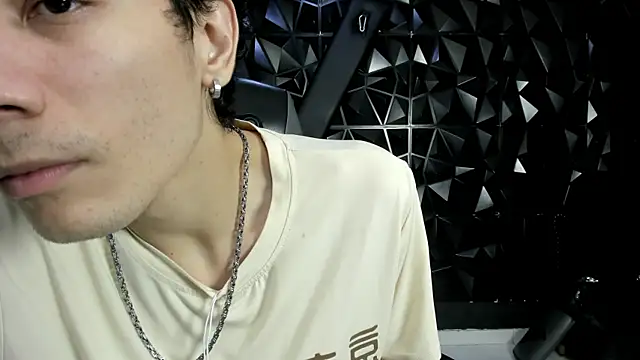 Angel_St1 webcam