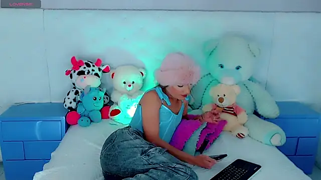 catriona_queen16 webcam